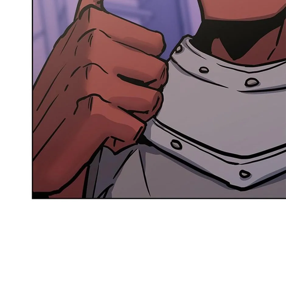 STARTING TODAY, I’M A PLAYER Chapter 123 page 129