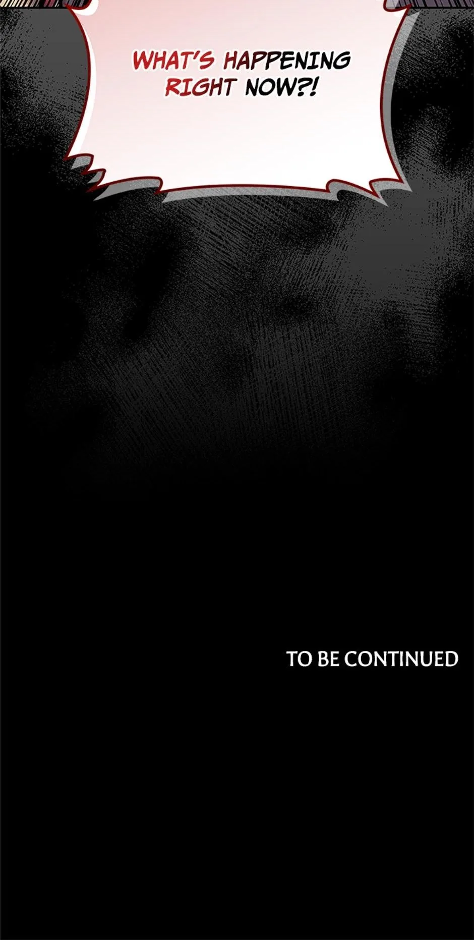STARTING TODAY, I’M A PLAYER Chapter 123 page 134