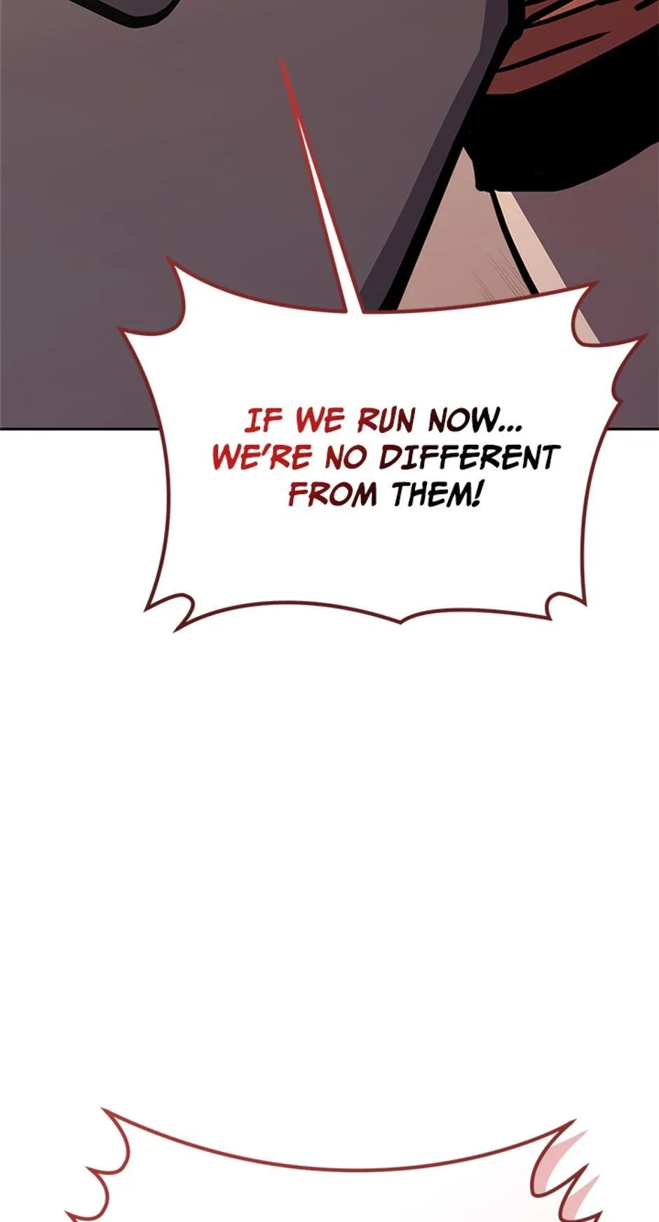 STARTING TODAY, I’M A PLAYER Chapter 124 page 25