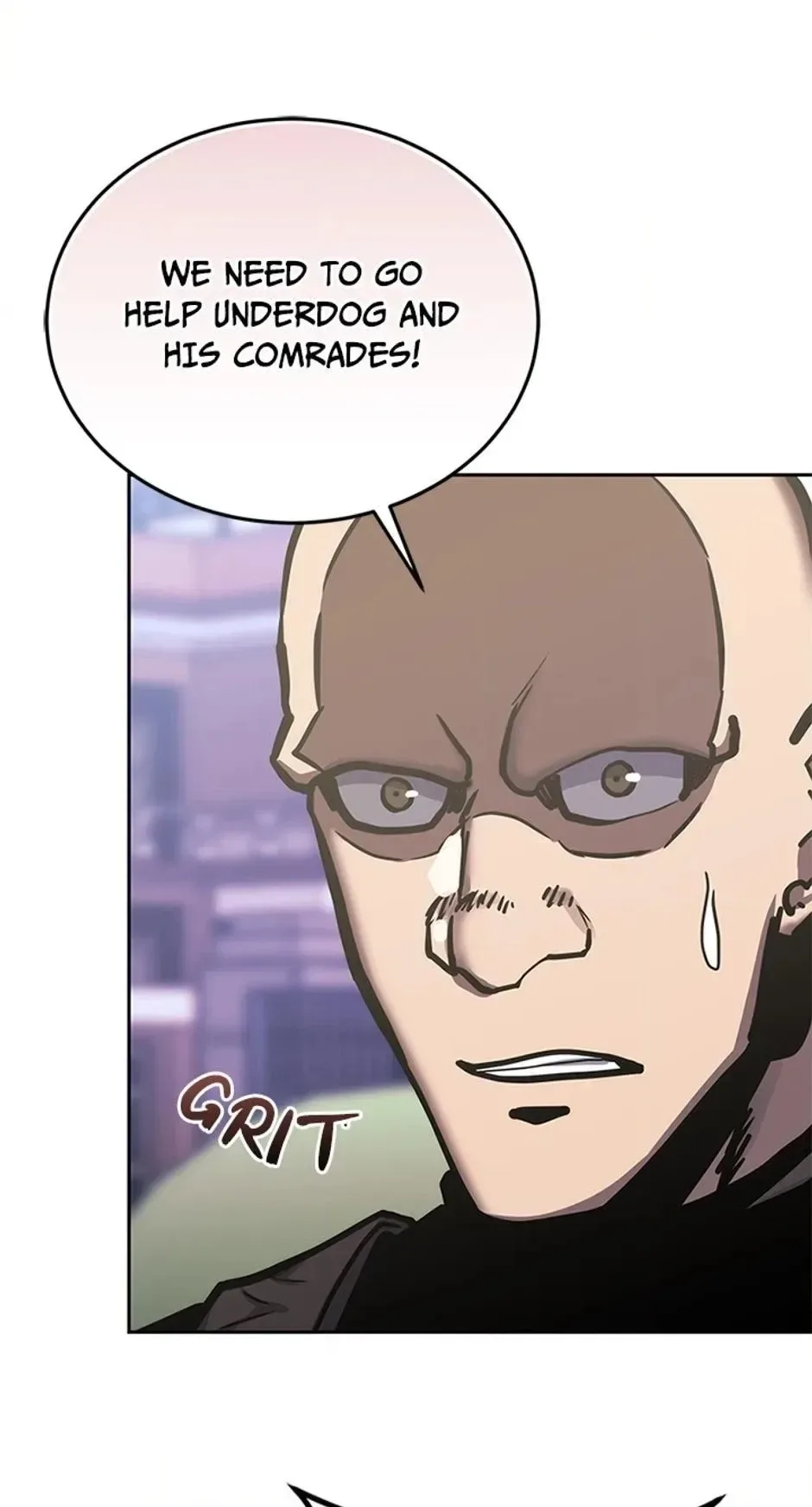 STARTING TODAY, I’M A PLAYER Chapter 124 page 20