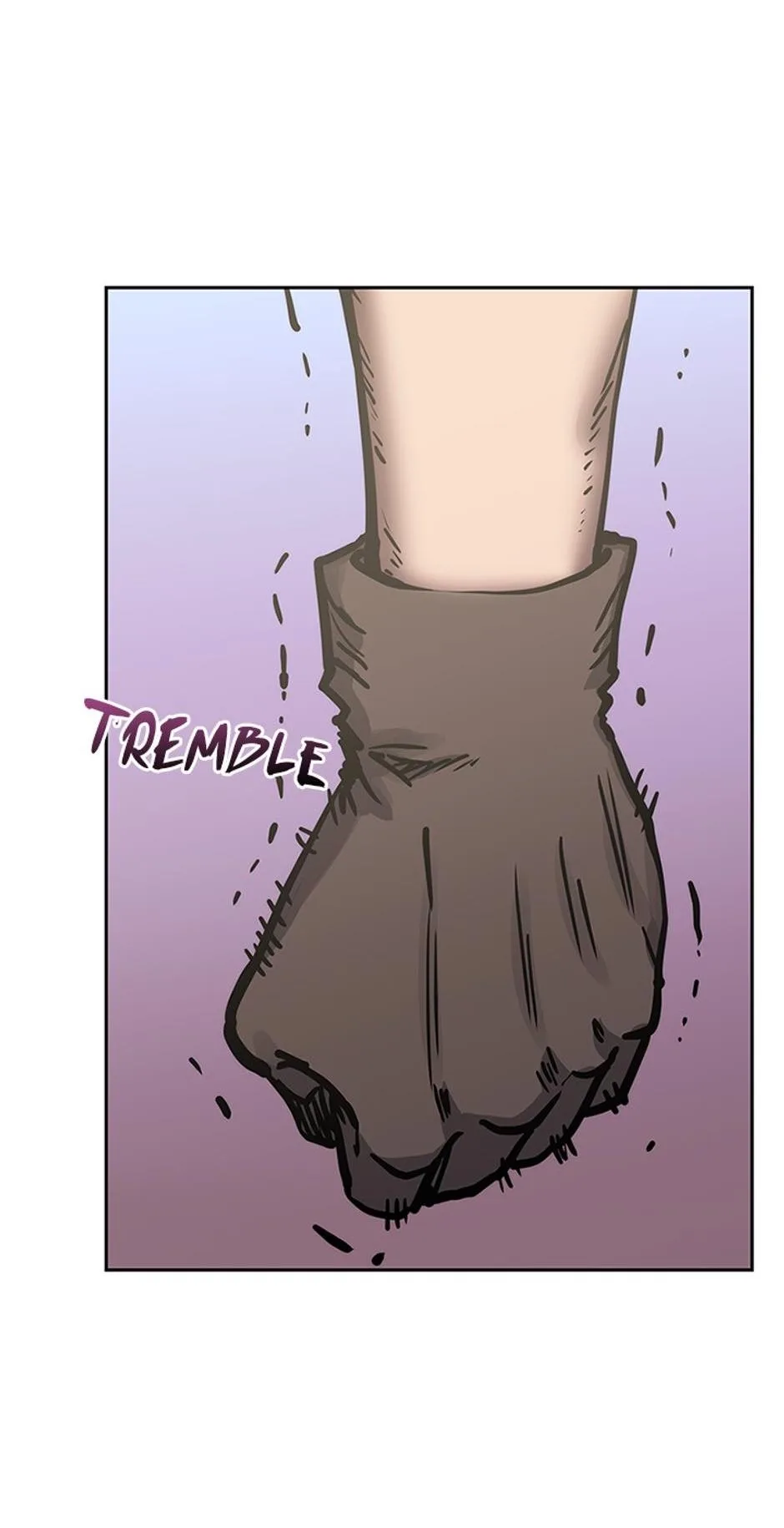 STARTING TODAY, I’M A PLAYER Chapter 124 page 19