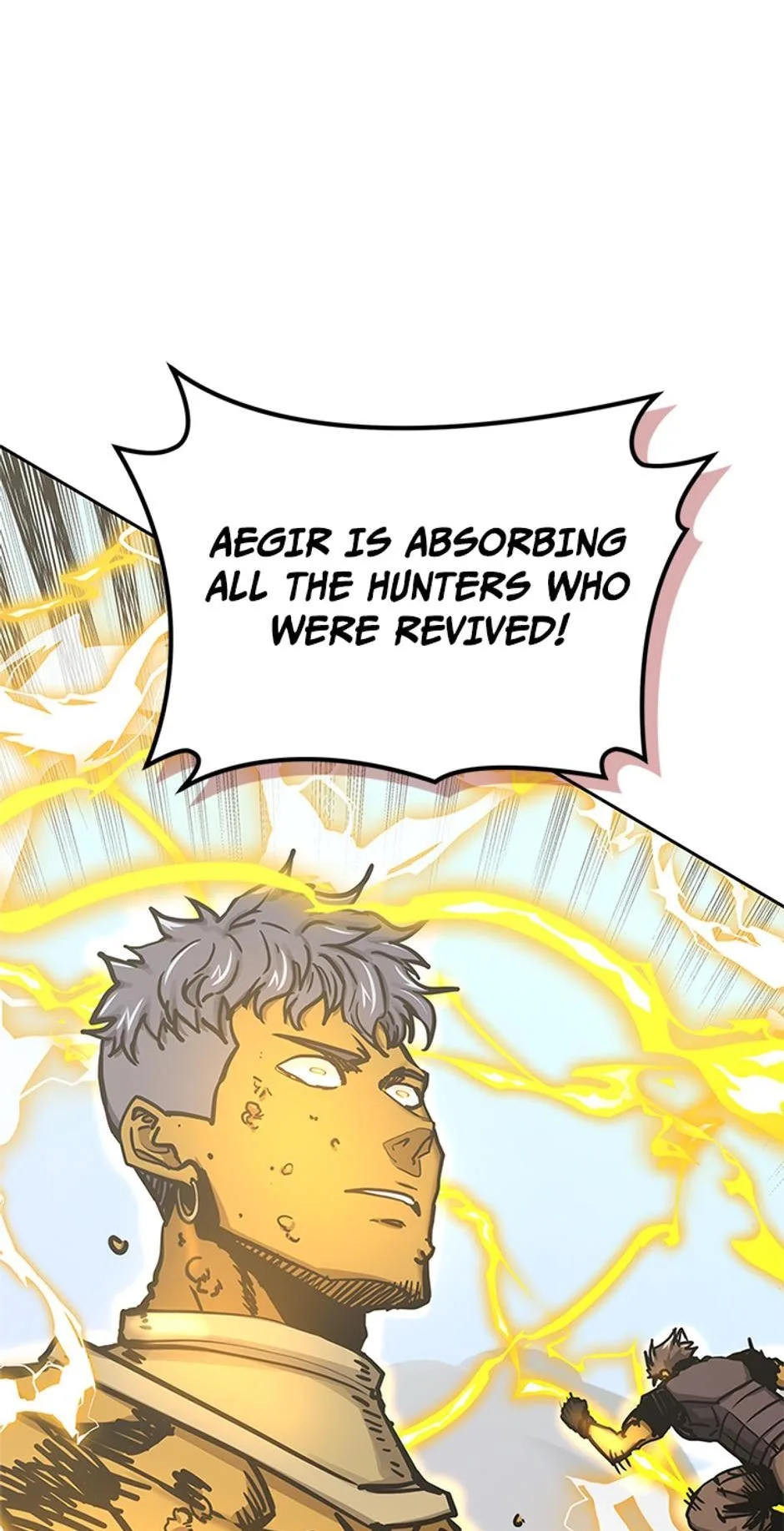 STARTING TODAY, I’M A PLAYER Chapter 124 page 17