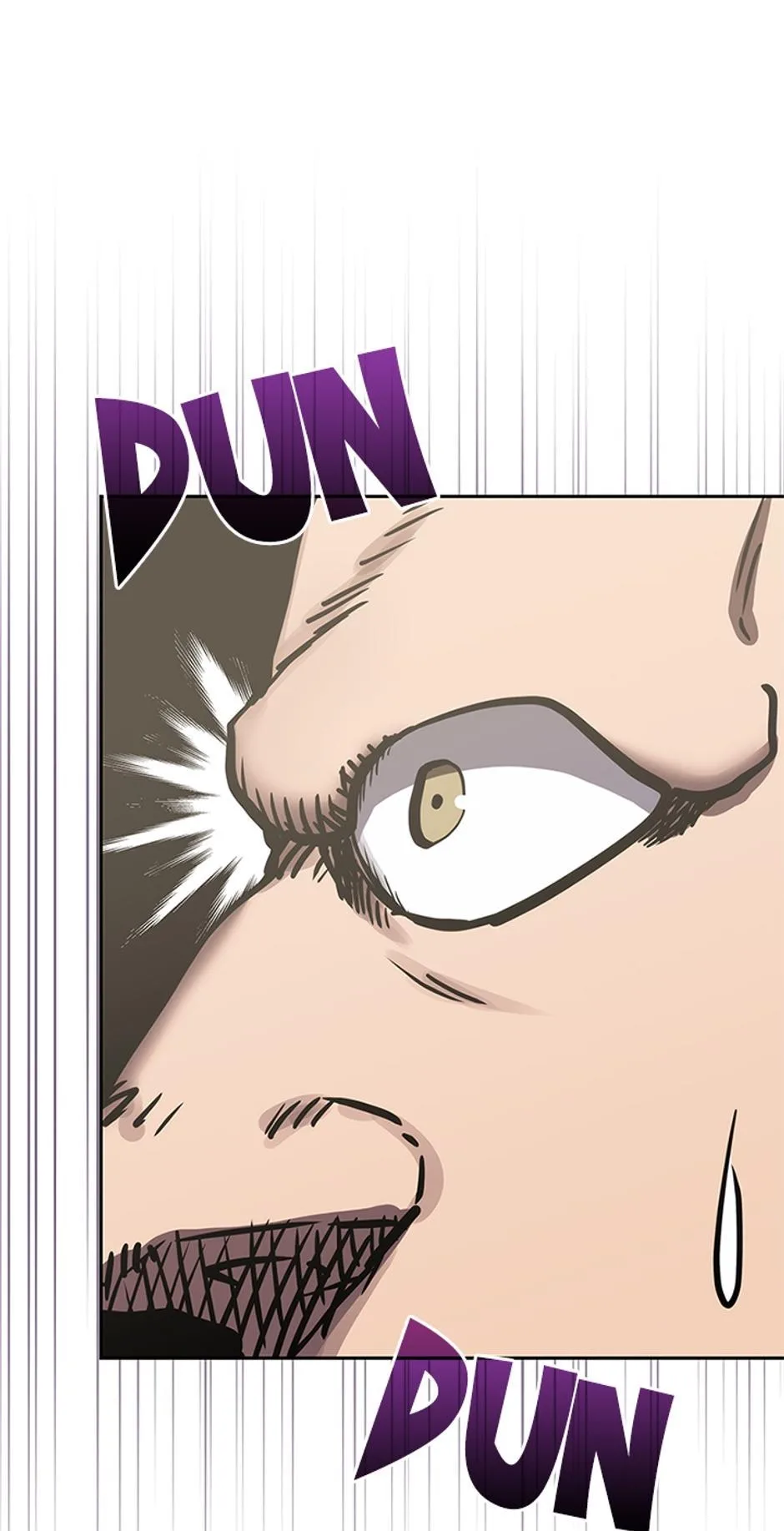 STARTING TODAY, I’M A PLAYER Chapter 124 page 14