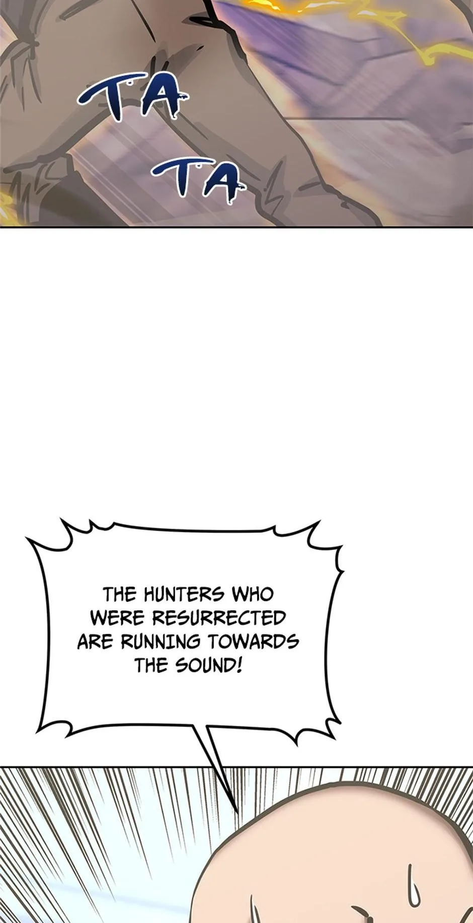 STARTING TODAY, I’M A PLAYER Chapter 124 page 12