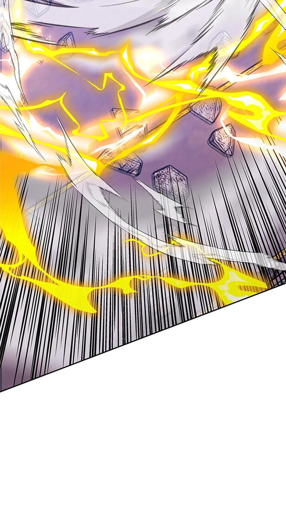 STARTING TODAY, I’M A PLAYER Chapter 124 page 6