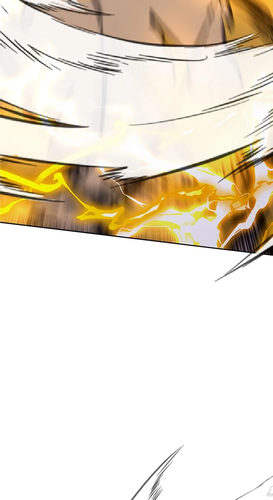 STARTING TODAY, I’M A PLAYER Chapter 124 page 4