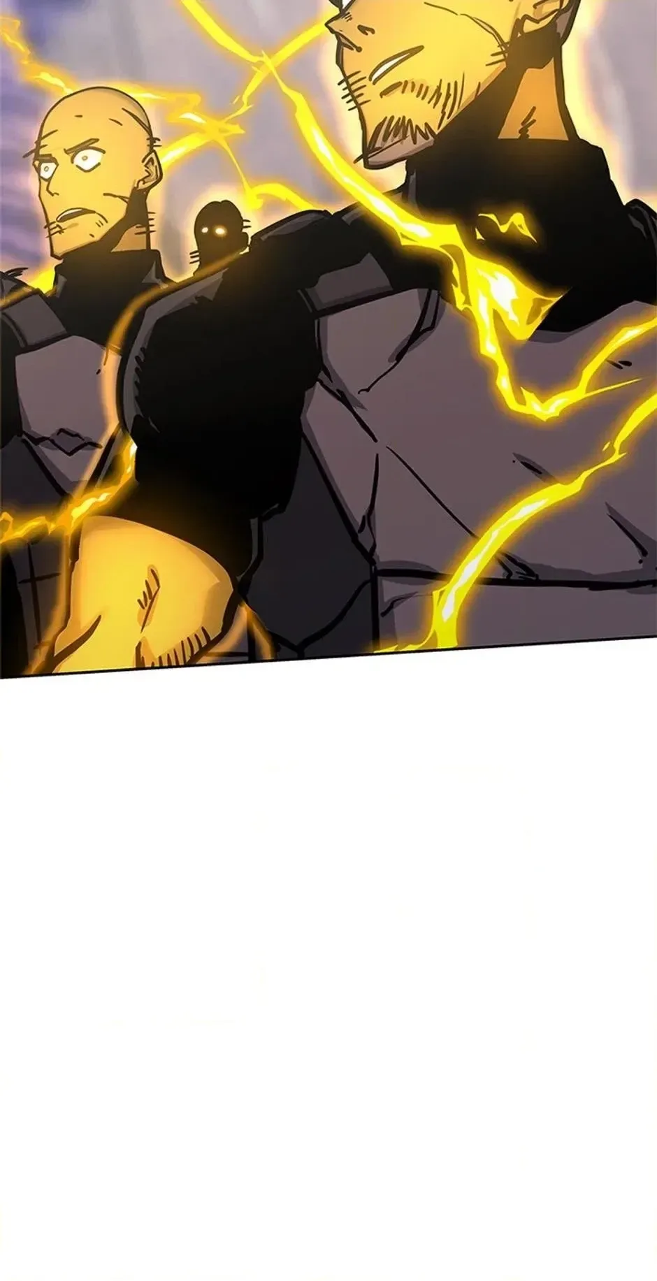 STARTING TODAY, I’M A PLAYER Chapter 124 page 10