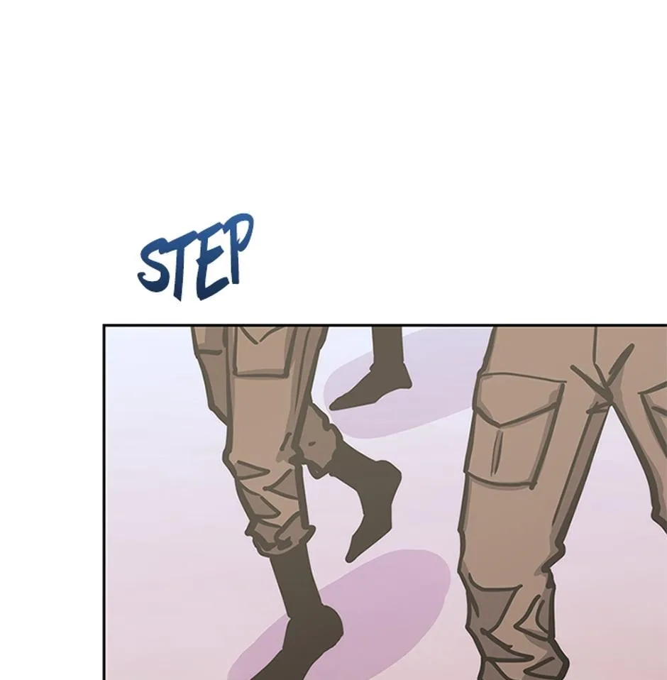 STARTING TODAY, I’M A PLAYER Chapter 124 page 27