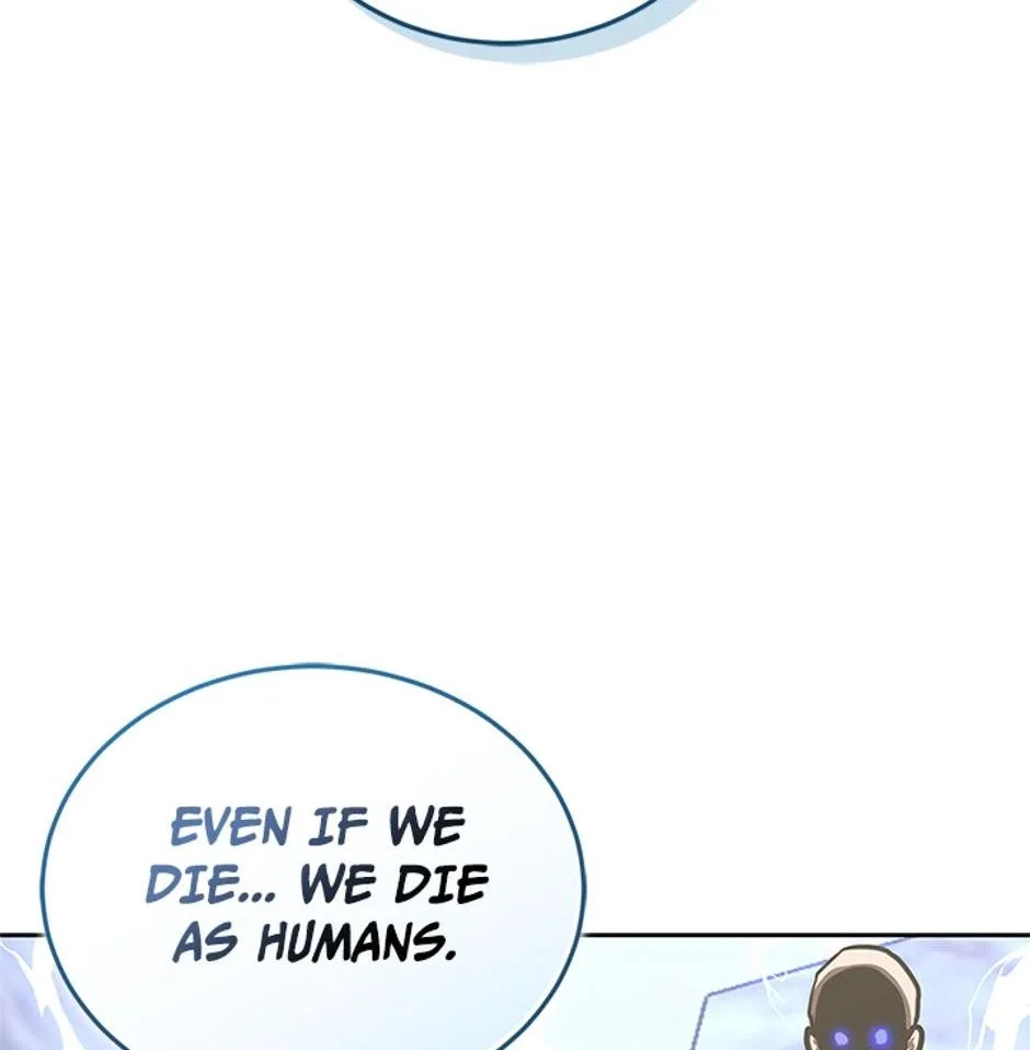 STARTING TODAY, I’M A PLAYER Chapter 124 page 29