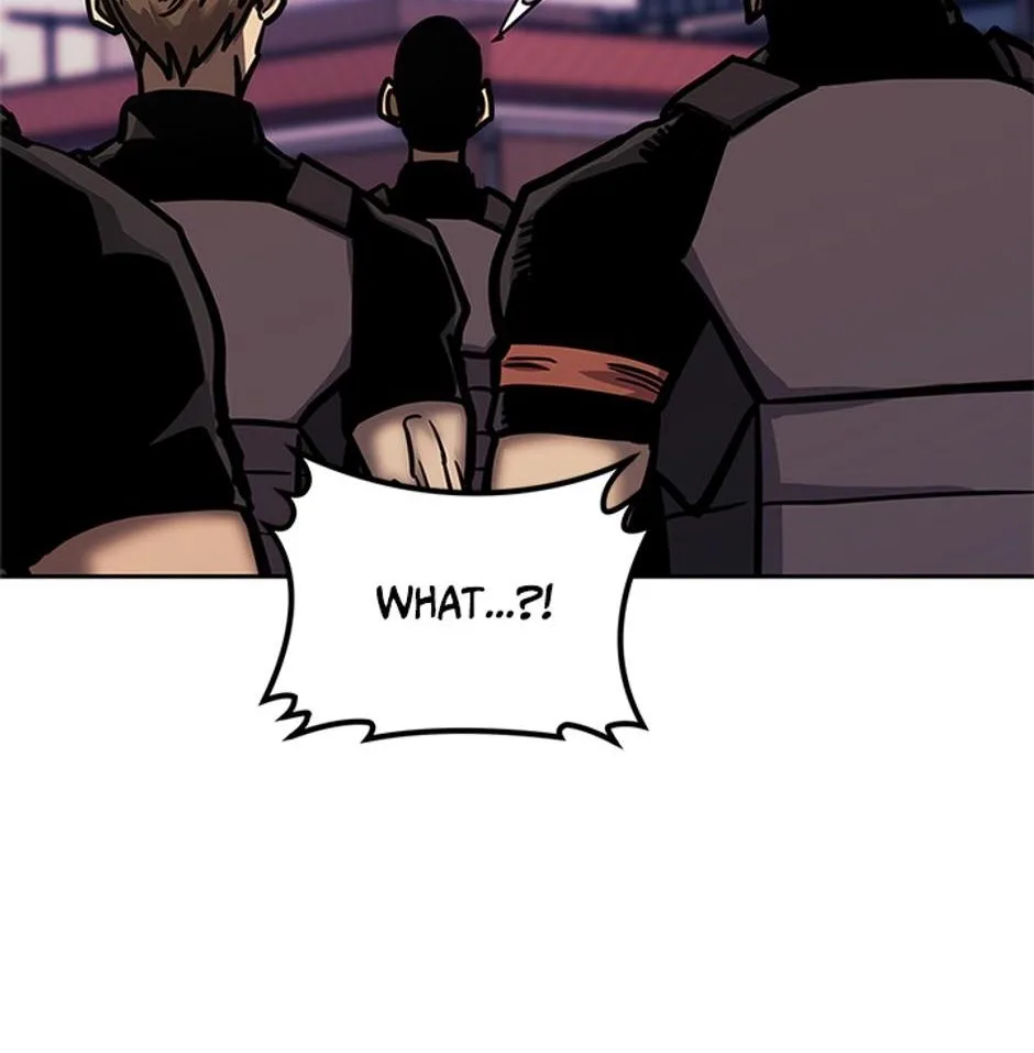 STARTING TODAY, I’M A PLAYER Chapter 124 page 38