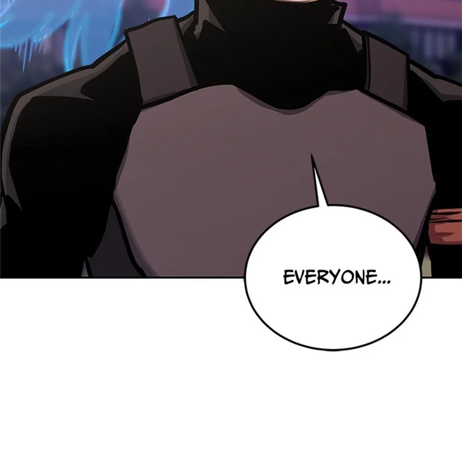 STARTING TODAY, I’M A PLAYER Chapter 124 page 34