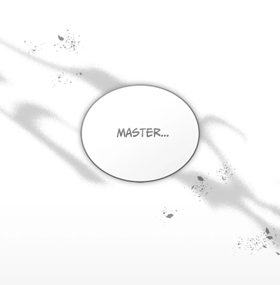 STARTING TODAY, I’M A PLAYER Chapter 124 page 35