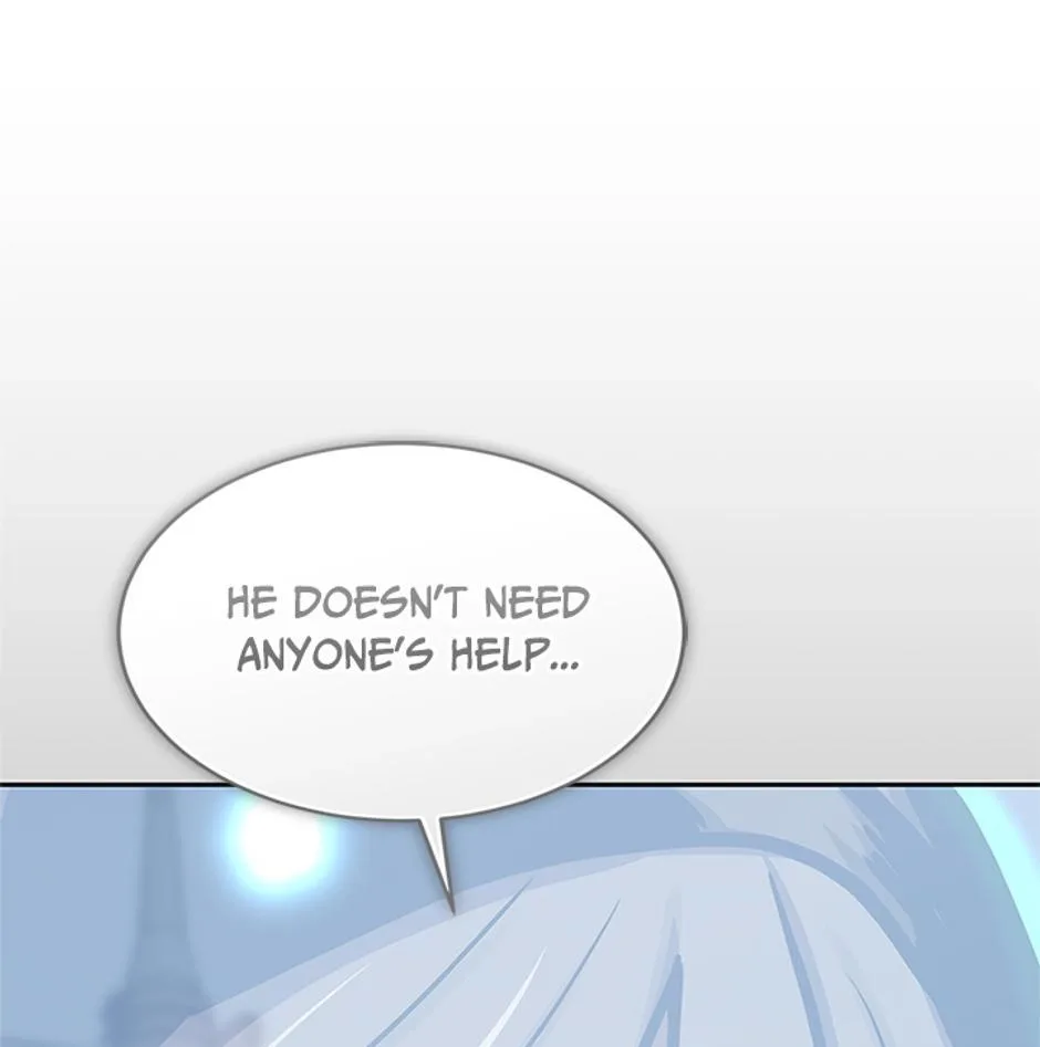 STARTING TODAY, I’M A PLAYER Chapter 124 page 39