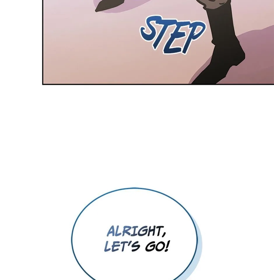 STARTING TODAY, I’M A PLAYER Chapter 124 page 28