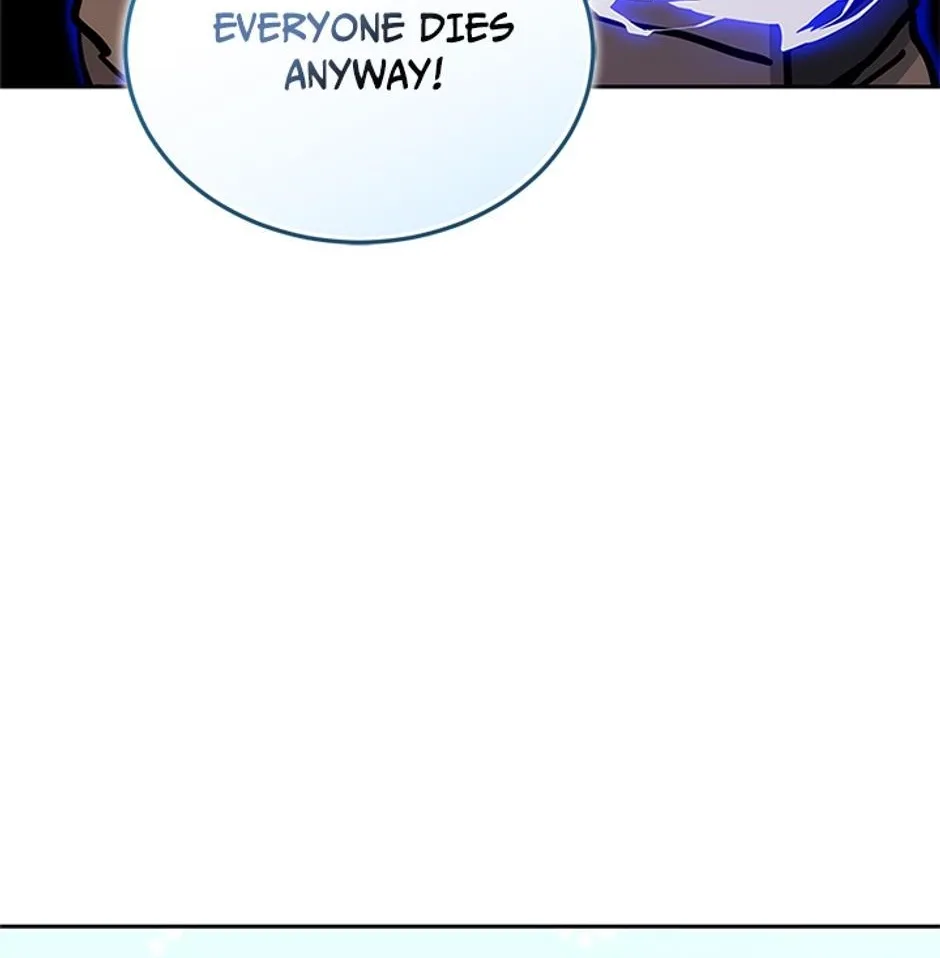 STARTING TODAY, I’M A PLAYER Chapter 124 page 32