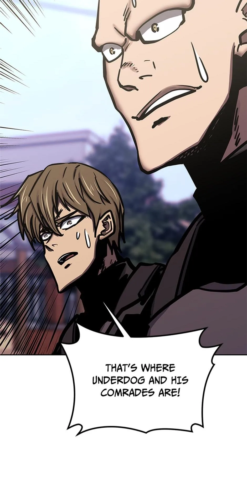 STARTING TODAY, I’M A PLAYER Chapter 124 page 13