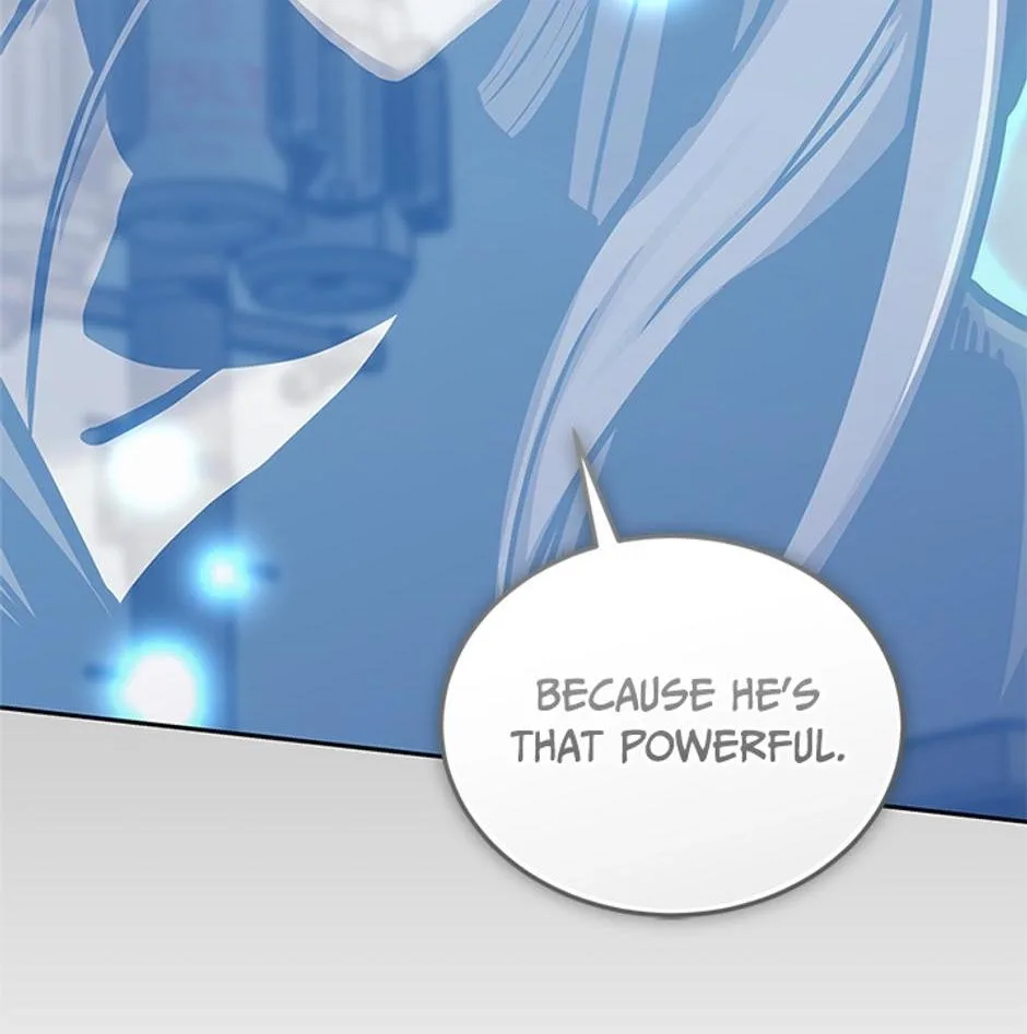 STARTING TODAY, I’M A PLAYER Chapter 124 page 41