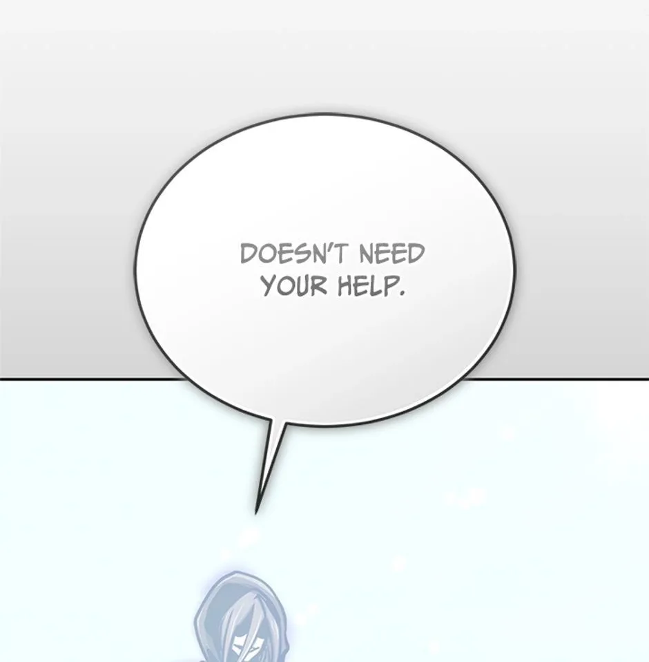 STARTING TODAY, I’M A PLAYER Chapter 124 page 36