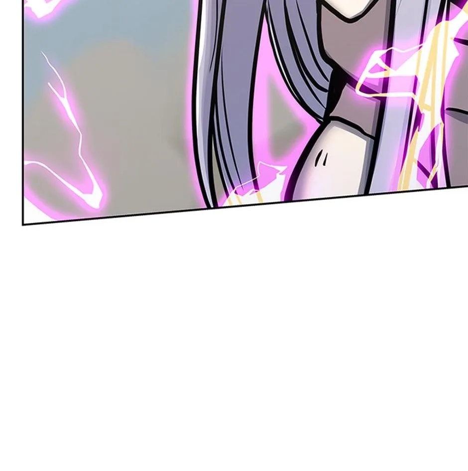 STARTING TODAY, I’M A PLAYER Chapter 124 page 56