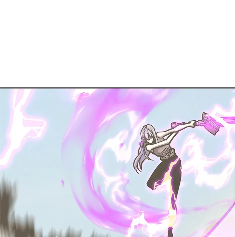 STARTING TODAY, I’M A PLAYER Chapter 124 page 51
