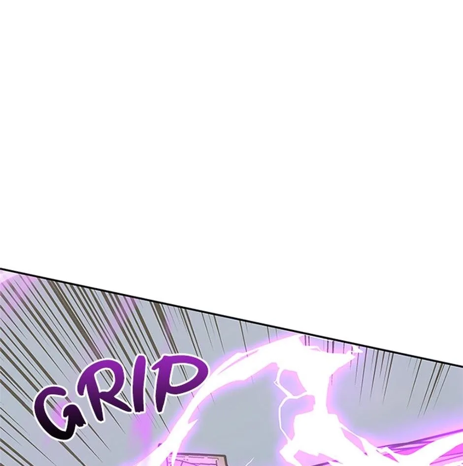 STARTING TODAY, I’M A PLAYER Chapter 124 page 48