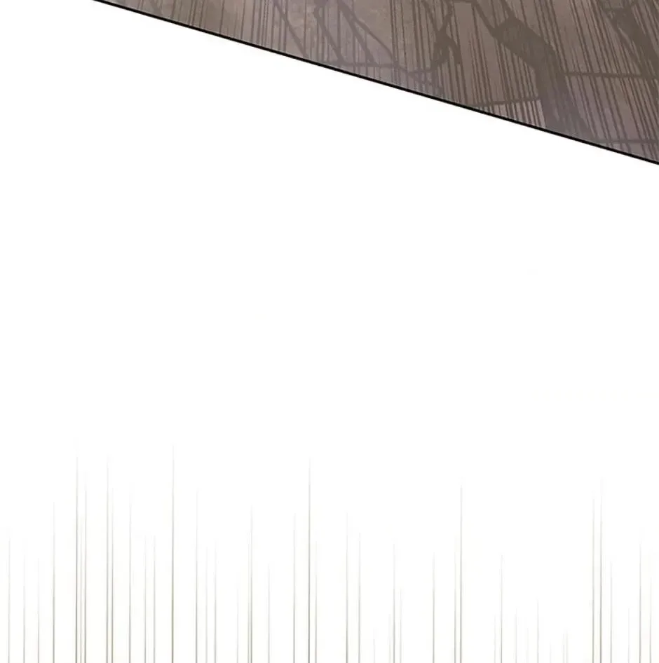 STARTING TODAY, I’M A PLAYER Chapter 124 page 60