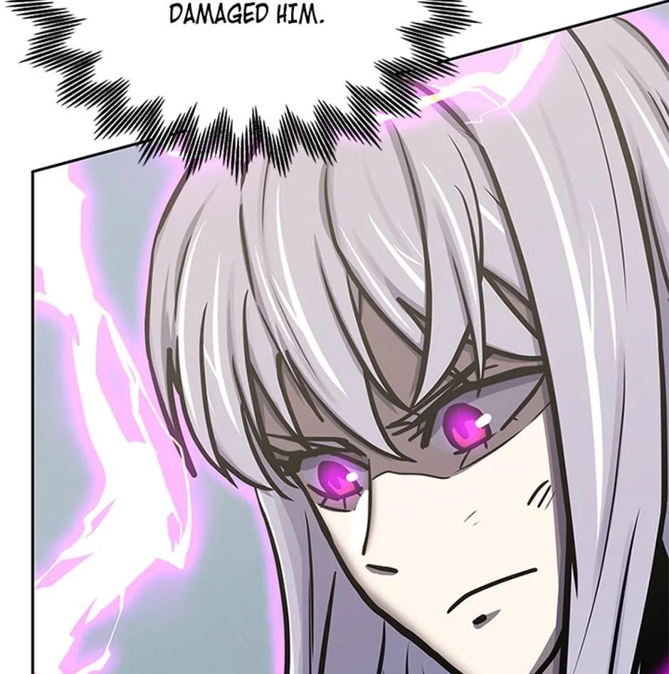 STARTING TODAY, I’M A PLAYER Chapter 124 page 55