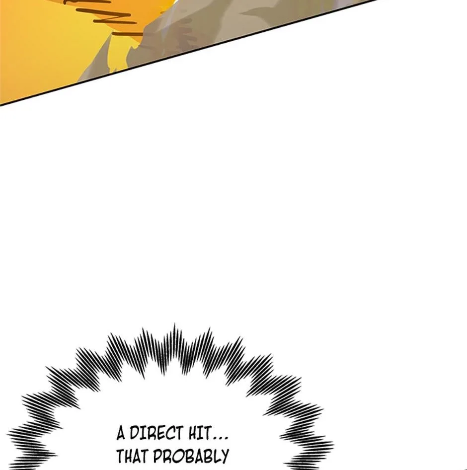 STARTING TODAY, I’M A PLAYER Chapter 124 page 54