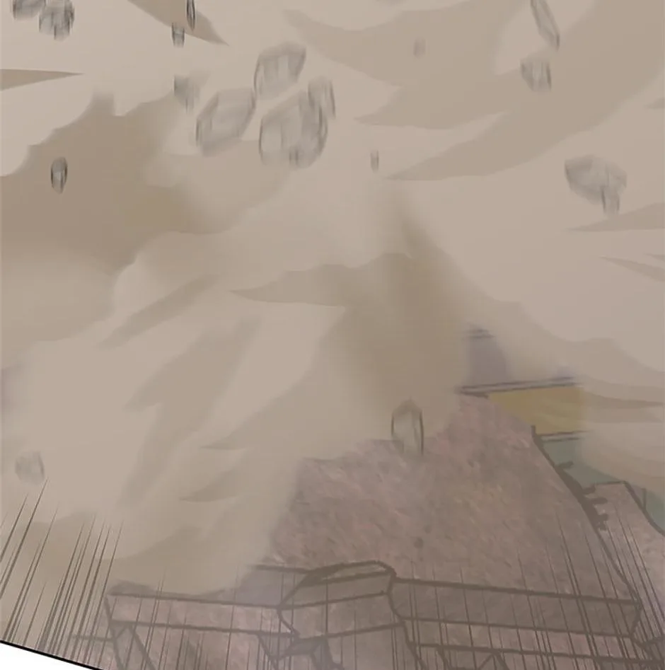 STARTING TODAY, I’M A PLAYER Chapter 124 page 59
