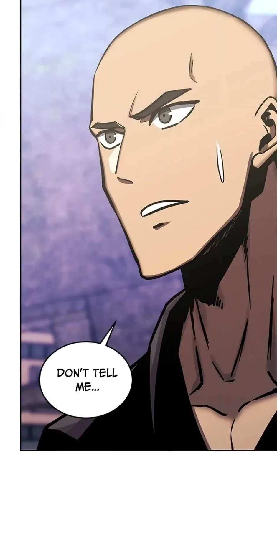 STARTING TODAY, I’M A PLAYER Chapter 124 page 80