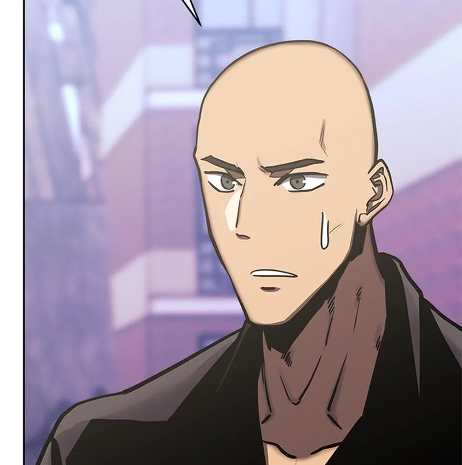 STARTING TODAY, I’M A PLAYER Chapter 124 page 84