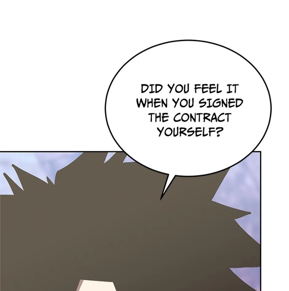 STARTING TODAY, I’M A PLAYER Chapter 124 page 81