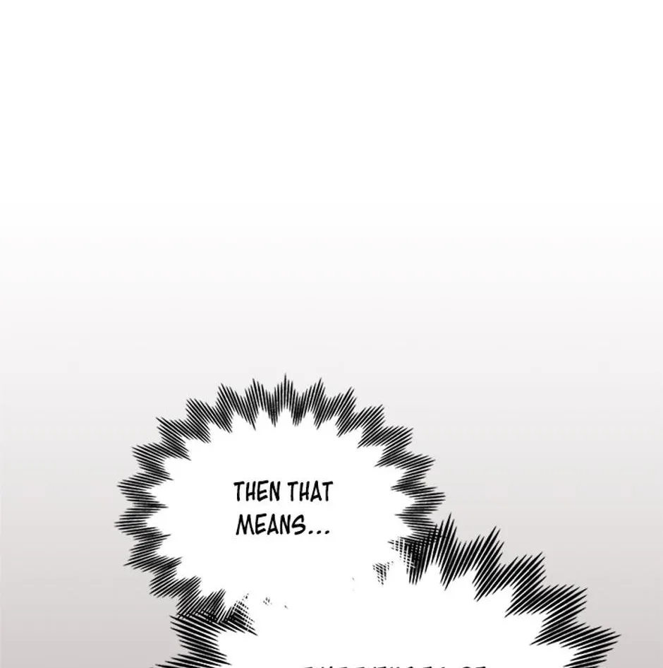 STARTING TODAY, I’M A PLAYER Chapter 124 page 86