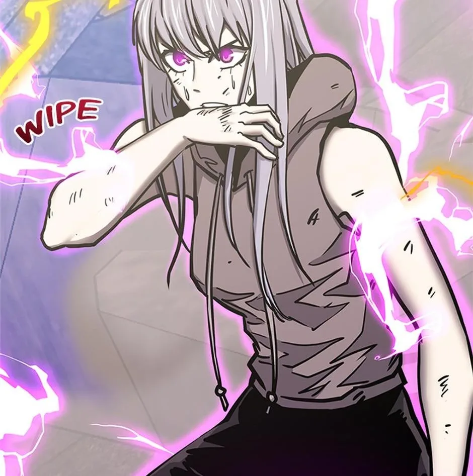 STARTING TODAY, I’M A PLAYER Chapter 124 page 73