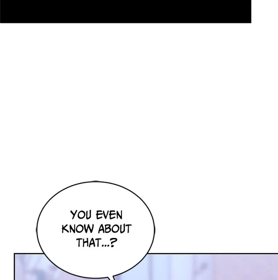 STARTING TODAY, I’M A PLAYER Chapter 124 page 83