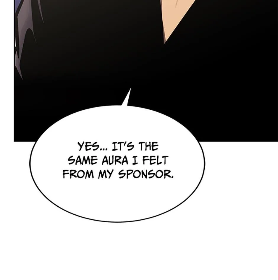 STARTING TODAY, I’M A PLAYER Chapter 124 page 85