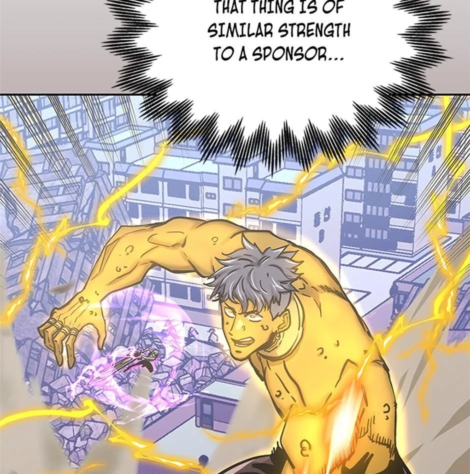 STARTING TODAY, I’M A PLAYER Chapter 124 page 87
