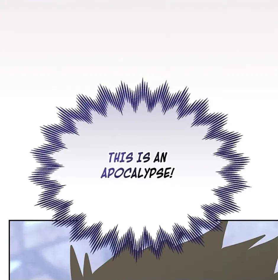 STARTING TODAY, I’M A PLAYER Chapter 124 page 90