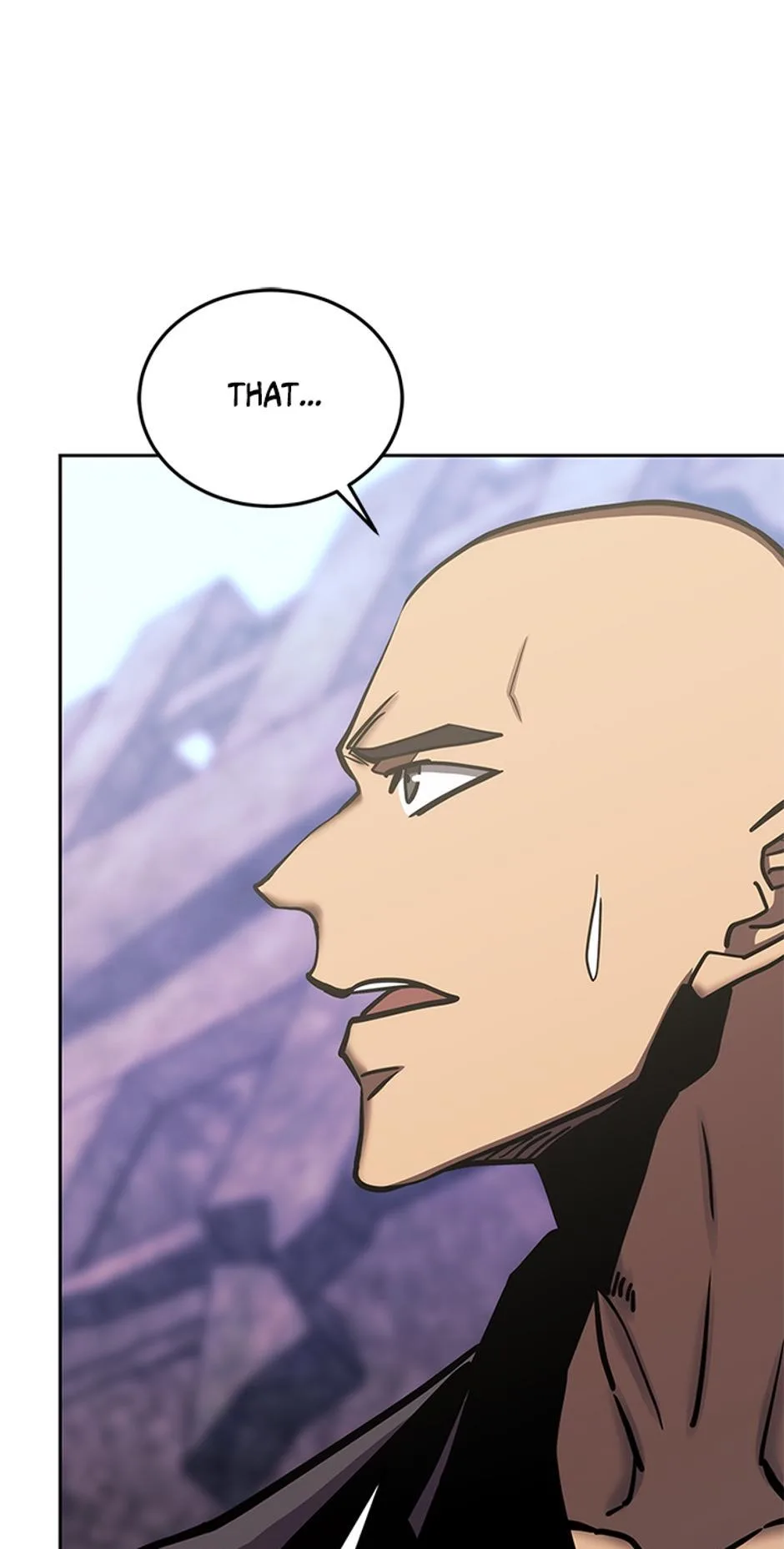 STARTING TODAY, I’M A PLAYER Chapter 124 page 75