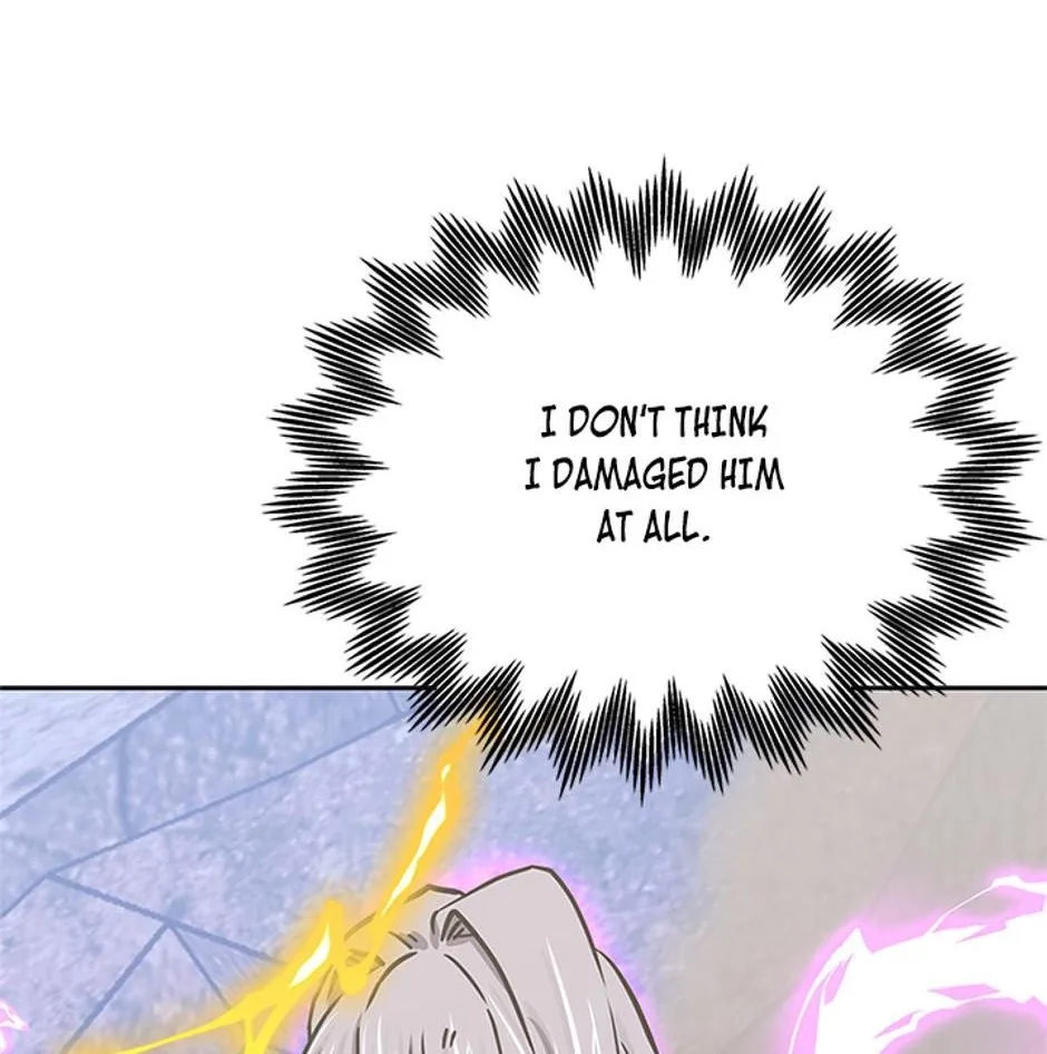 STARTING TODAY, I’M A PLAYER Chapter 124 page 72