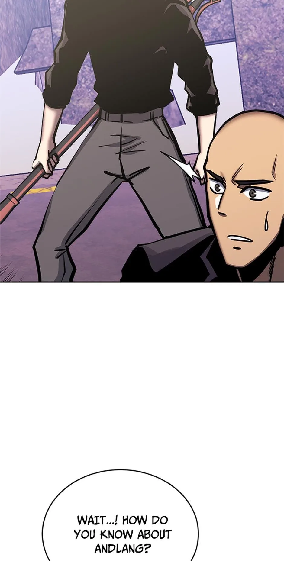 STARTING TODAY, I’M A PLAYER Chapter 124 page 77