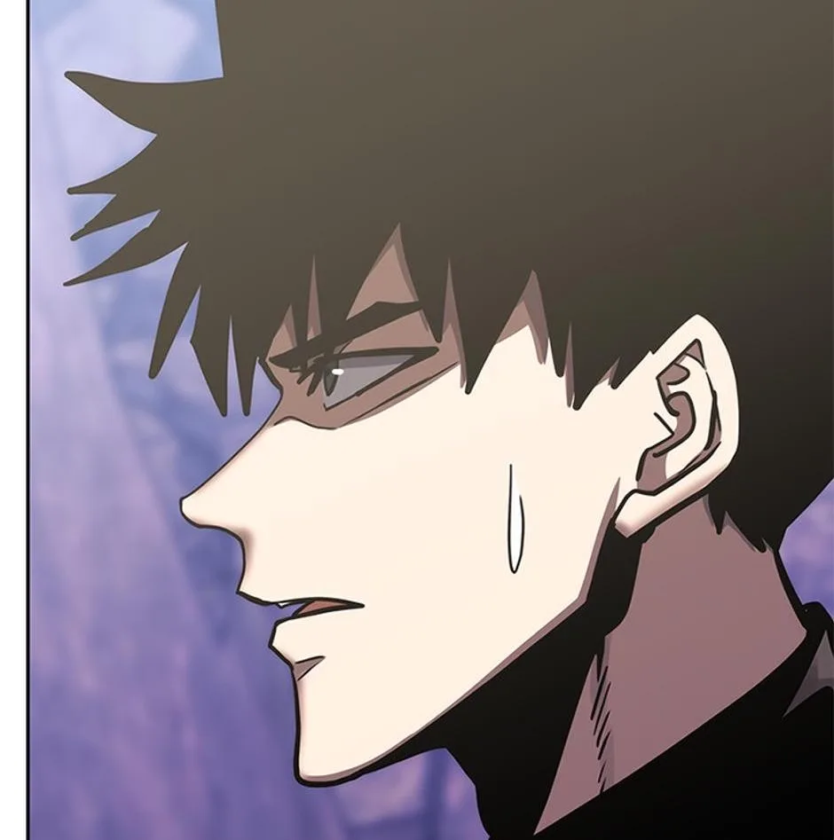 STARTING TODAY, I’M A PLAYER Chapter 124 page 91