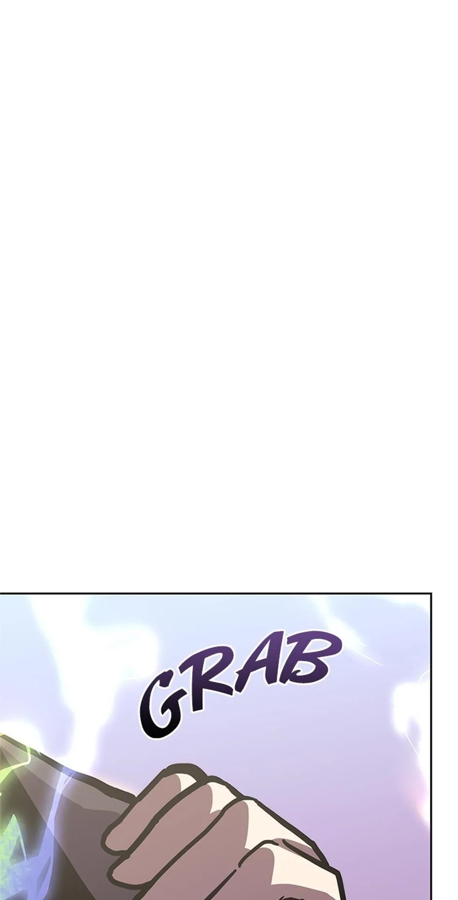 STARTING TODAY, I’M A PLAYER Chapter 124 page 97