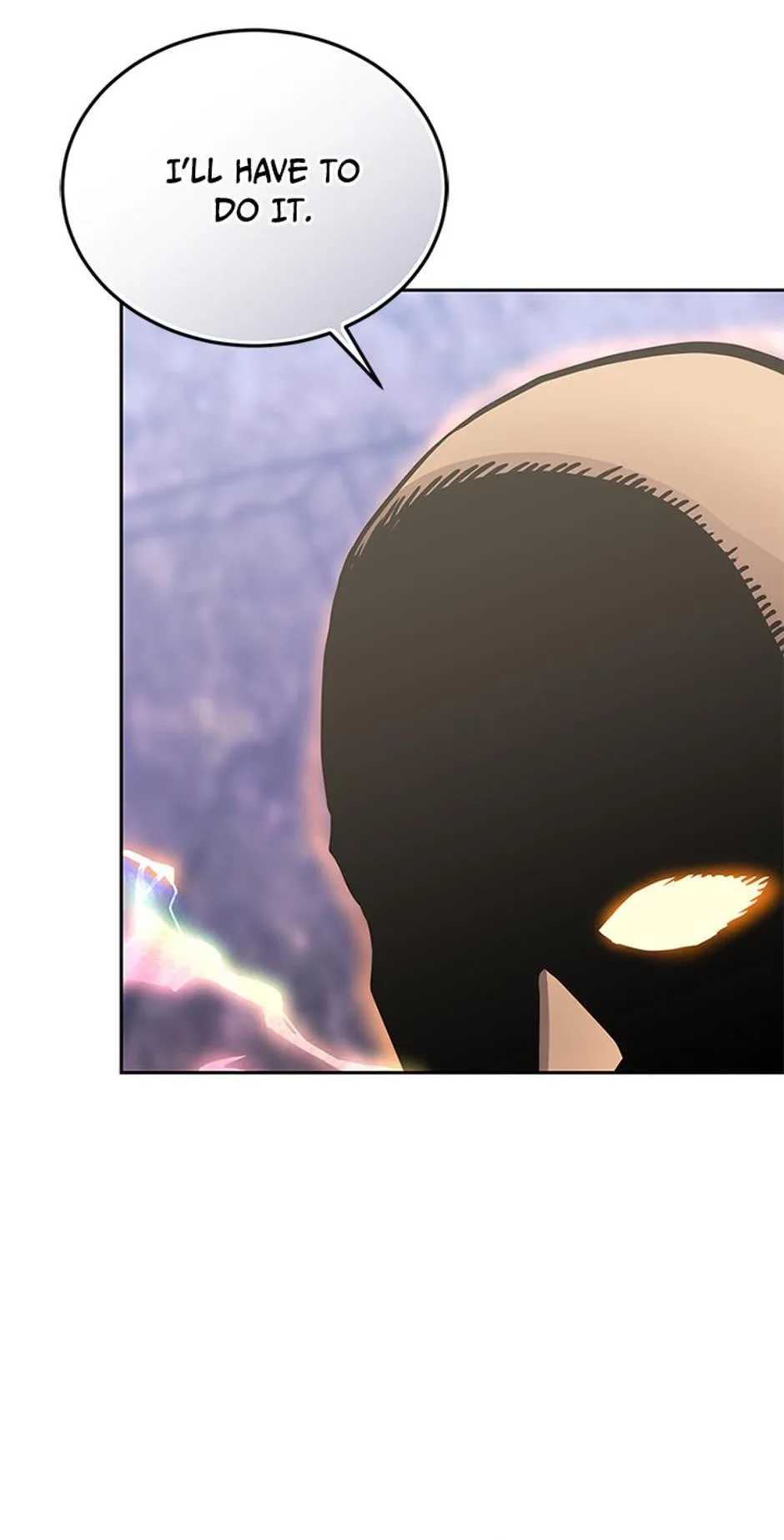 STARTING TODAY, I’M A PLAYER Chapter 124 page 94