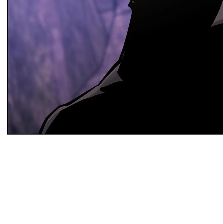 STARTING TODAY, I’M A PLAYER Chapter 124 page 92