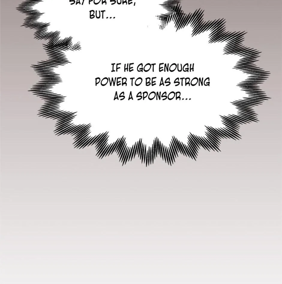 STARTING TODAY, I’M A PLAYER Chapter 124 page 89