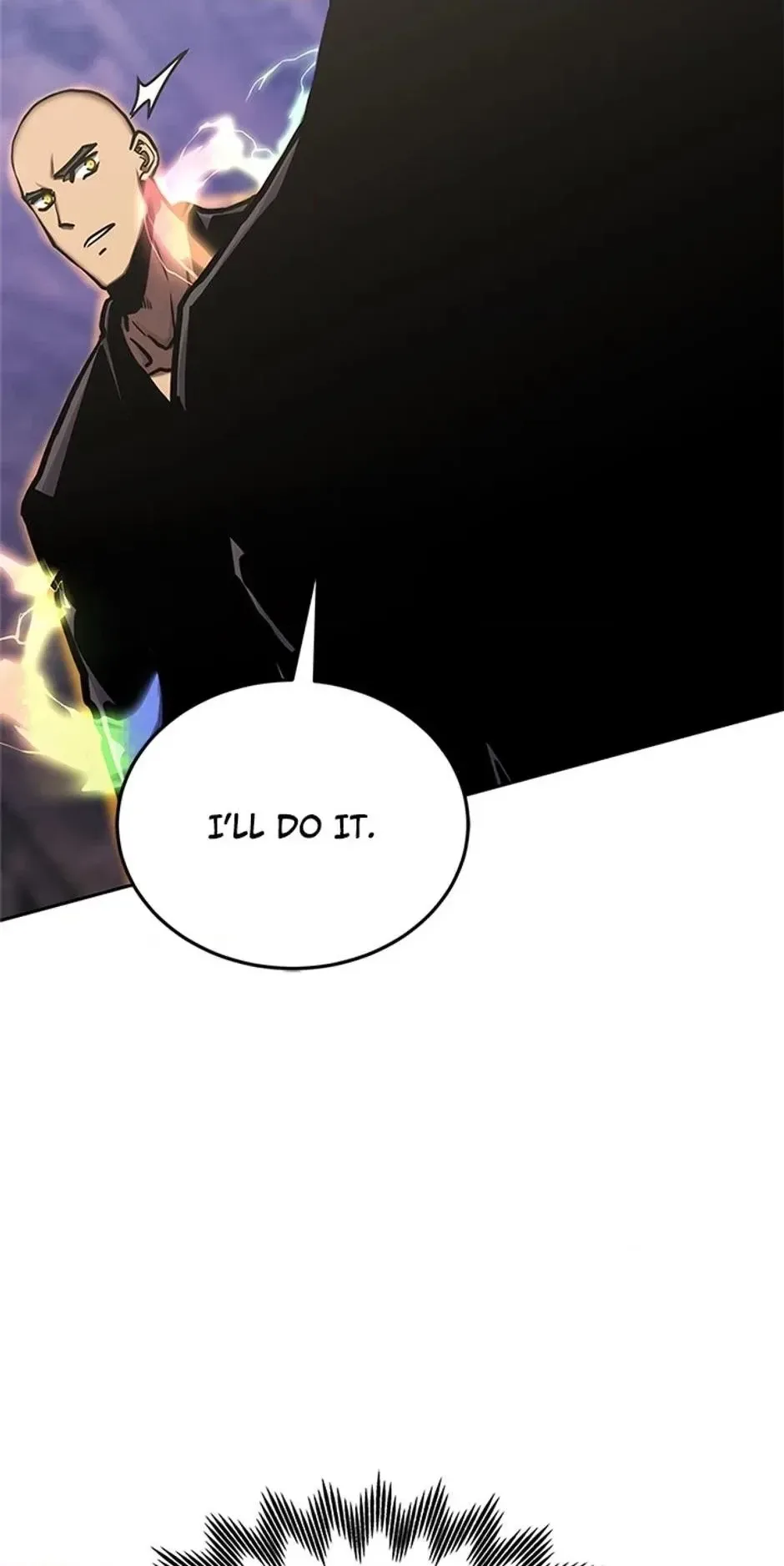 STARTING TODAY, I’M A PLAYER Chapter 124 page 100