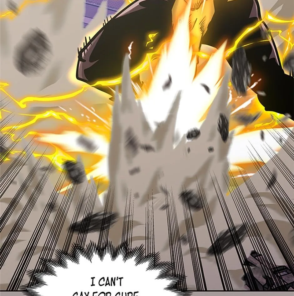 STARTING TODAY, I’M A PLAYER Chapter 124 page 88