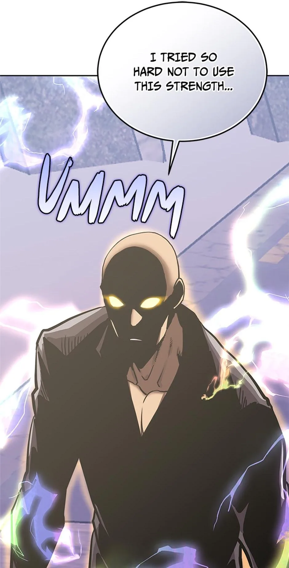 STARTING TODAY, I’M A PLAYER Chapter 124 page 95