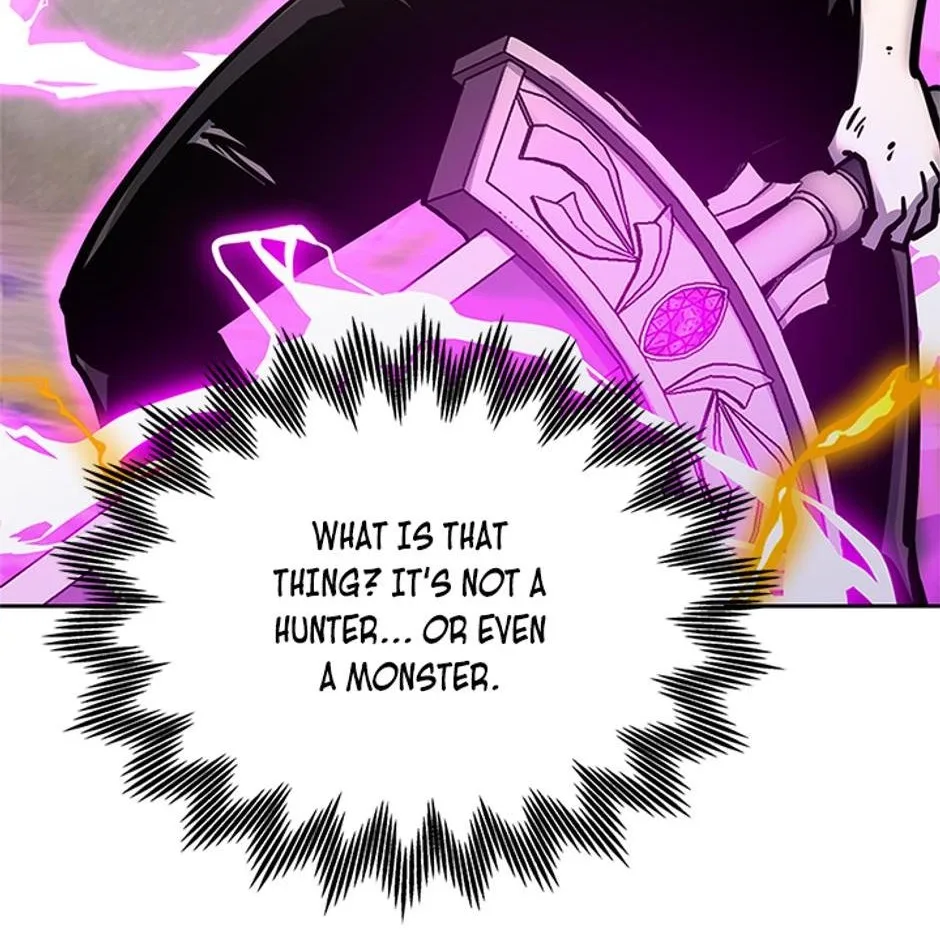 STARTING TODAY, I’M A PLAYER Chapter 124 page 74